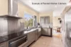 34 Londonderry Drive, Killarney Heights, NSW 2087-Image