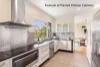 34 Londonderry Drive, Killarney Heights, NSW 2087-Image