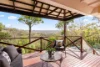 34 Londonderry Drive, Killarney Heights, NSW 2087-Image