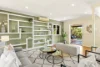 34 Londonderry Drive, Killarney Heights, NSW 2087-Image