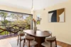 34 Londonderry Drive, Killarney Heights, NSW 2087-Image