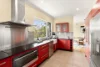 34 Londonderry Drive, Killarney Heights, NSW 2087-Image