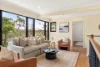 34 Londonderry Drive, Killarney Heights, NSW 2087-Image