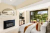 34 Londonderry Drive, Killarney Heights, NSW 2087-Image