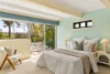34 Londonderry Drive, Killarney Heights, NSW 2087-Image