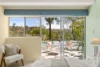 34 Londonderry Drive, Killarney Heights, NSW 2087-Image