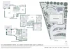 34 Londonderry Drive, Killarney Heights, NSW 2087-Floorplan