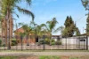 34 Longbridge Road, Davoren Park SA 5113-Image
