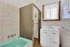 34 Longbridge Road, Davoren Park SA 5113-Image