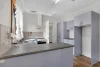34 Longbridge Road, Davoren Park SA 5113-Image