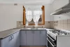 34 Longbridge Road, Davoren Park SA 5113-Image