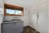 34 Longbridge Road, Davoren Park SA 5113-Image