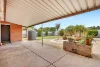 34 Longbridge Road, Davoren Park SA 5113-Image