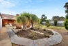 34 Longbridge Road, Davoren Park SA 5113-Image