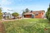 34 Longbridge Road, Davoren Park SA 5113-Image