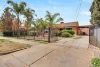 34 Longbridge Road, Davoren Park SA 5113-Image