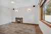34 Longbridge Road, Davoren Park SA 5113-Image