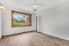 34 Longbridge Road, Davoren Park SA 5113-Image