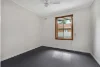 34 Longbridge Road, Davoren Park SA 5113-Image
