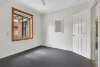 34 Longbridge Road, Davoren Park SA 5113-Image