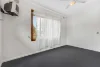 34 Longbridge Road, Davoren Park SA 5113-Image
