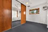 34 Longbridge Road, Davoren Park SA 5113-Image