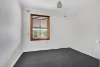 34 Longbridge Road, Davoren Park SA 5113-Image