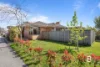 34 Longley Street, Alfredton, Vic 3350