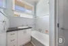 34 Longley Street, Alfredton, Vic 3350-Image