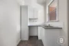 34 Longley Street, Alfredton, Vic 3350-Image