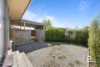 34 Longley Street, Alfredton, Vic 3350-Image