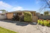 34 Longley Street, Alfredton, Vic 3350-Image
