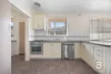 34 Longley Street, Alfredton, Vic 3350-Image