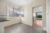 34 Longley Street, Alfredton, Vic 3350-Image