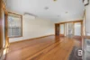 34 Longley Street, Alfredton, Vic 3350-Image