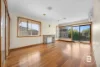 34 Longley Street, Alfredton, Vic 3350-Image