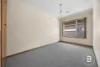 34 Longley Street, Alfredton, Vic 3350-Image