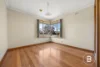 34 Longley Street, Alfredton, Vic 3350-Image