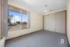 34 Longley Street, Alfredton, Vic 3350-Image