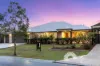 34 Lookout Place, Narangba, Qld 4504