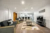 34 Lookout Place, Narangba, Qld 4504-Image