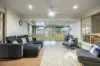 34 Lookout Place, Narangba, Qld 4504-Image