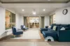 34 Lookout Place, Narangba, Qld 4504-Image