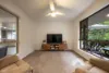 34 Lookout Place, Narangba, Qld 4504-Image