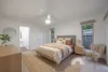 34 Lookout Place, Narangba, Qld 4504-Image