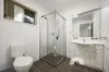 34 Lookout Place, Narangba, Qld 4504-Image