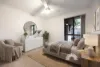 34 Lookout Place, Narangba, Qld 4504-Image