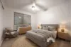 34 Lookout Place, Narangba, Qld 4504-Image