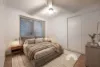 34 Lookout Place, Narangba, Qld 4504-Image