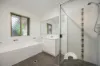 34 Lookout Place, Narangba, Qld 4504-Image